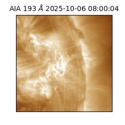 saia - 2025-10-06T08:00:04.835000