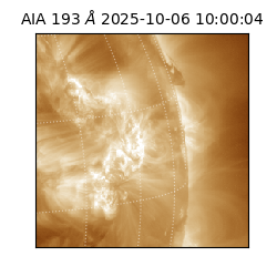 saia - 2025-10-06T10:00:04.843000