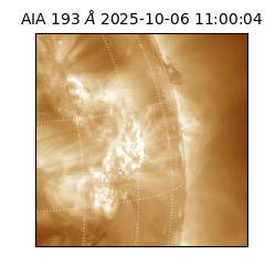 saia - 2025-10-06T11:00:04.843000