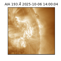 saia - 2025-10-06T14:00:04.843000