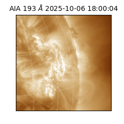 saia - 2025-10-06T18:00:04.843000