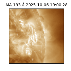 saia - 2025-10-06T19:00:28.843000