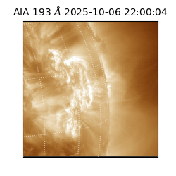 saia - 2025-10-06T22:00:04.842000