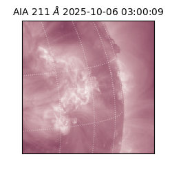 saia - 2025-10-06T03:00:09.633000