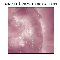 saia - 2025-10-06T04:00:09.631000