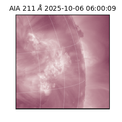 saia - 2025-10-06T06:00:09.629000