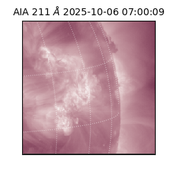 saia - 2025-10-06T07:00:09.626000