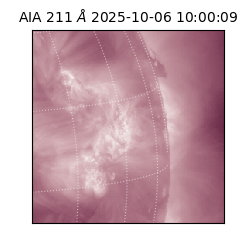 saia - 2025-10-06T10:00:09.627000