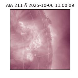 saia - 2025-10-06T11:00:09.633000