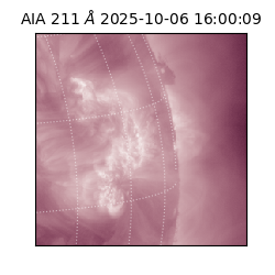 saia - 2025-10-06T16:00:09.625000