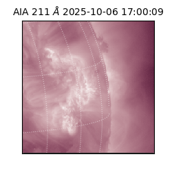 saia - 2025-10-06T17:00:09.626000