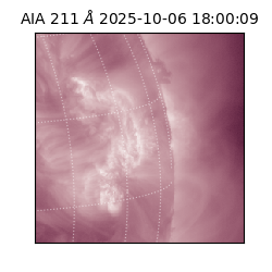 saia - 2025-10-06T18:00:09.632000