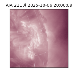 saia - 2025-10-06T20:00:09.630000