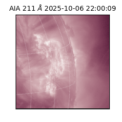 saia - 2025-10-06T22:00:09.632000