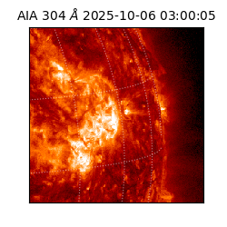 saia - 2025-10-06T03:00:05.122000