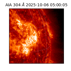 saia - 2025-10-06T05:00:05.130000