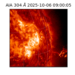 saia - 2025-10-06T09:00:05.130000