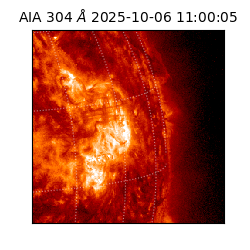 saia - 2025-10-06T11:00:05.131000