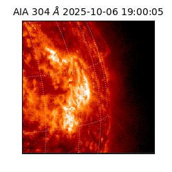 saia - 2025-10-06T19:00:05.130000