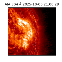 saia - 2025-10-06T21:00:29.130000