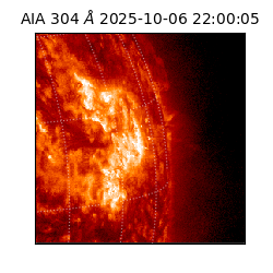 saia - 2025-10-06T22:00:05.130000