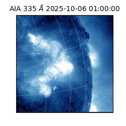 saia - 2025-10-06T01:00:00.625000