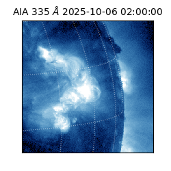 saia - 2025-10-06T02:00:00.626000