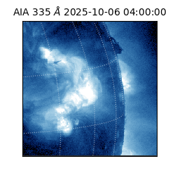saia - 2025-10-06T04:00:00.625000