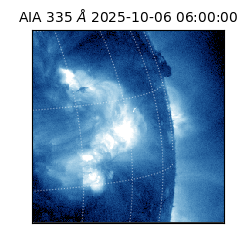 saia - 2025-10-06T06:00:00.626000