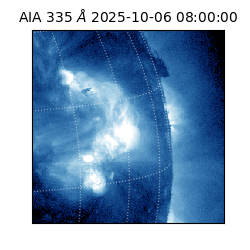 saia - 2025-10-06T08:00:00.626000