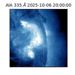 saia - 2025-10-06T20:00:00.618000