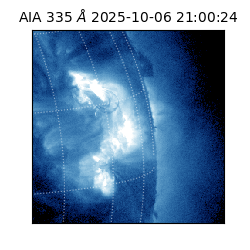 saia - 2025-10-06T21:00:24.626000