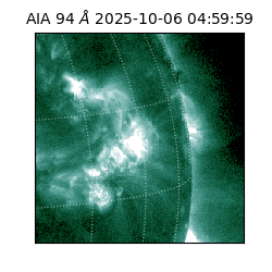 saia - 2025-10-06T04:59:59.121000