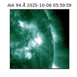 saia - 2025-10-06T05:59:59.122000