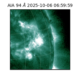 saia - 2025-10-06T06:59:59.121000