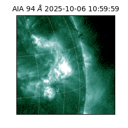 saia - 2025-10-06T10:59:59.121000