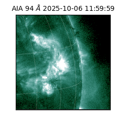 saia - 2025-10-06T11:59:59.133000