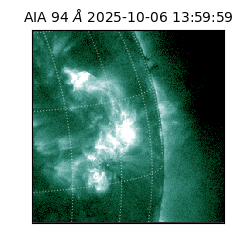 saia - 2025-10-06T13:59:59.122000