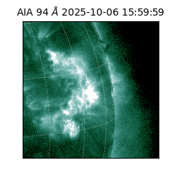 saia - 2025-10-06T15:59:59.121000