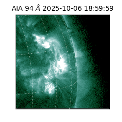 saia - 2025-10-06T18:59:59.146000