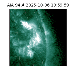 saia - 2025-10-06T19:59:59.115000