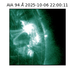 saia - 2025-10-06T22:00:11.121000