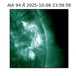 saia - 2025-10-06T23:59:59.129000