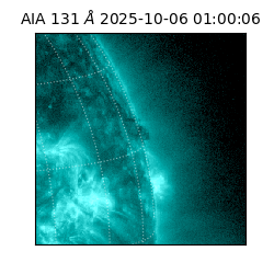 saia - 2025-10-06T01:00:06.622000