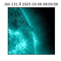 saia - 2025-10-06T08:00:06.615000