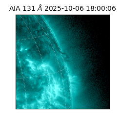 saia - 2025-10-06T18:00:06.625000