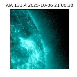 saia - 2025-10-06T21:00:30.623000