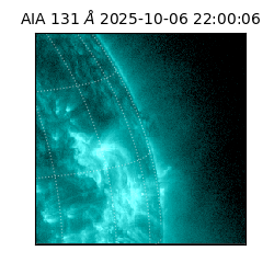 saia - 2025-10-06T22:00:06.625000