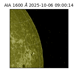 saia - 2025-10-06T09:00:14.133000