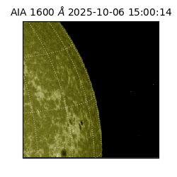 saia - 2025-10-06T15:00:14.125000